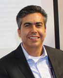 Professor João Manuel R. S. Tavares